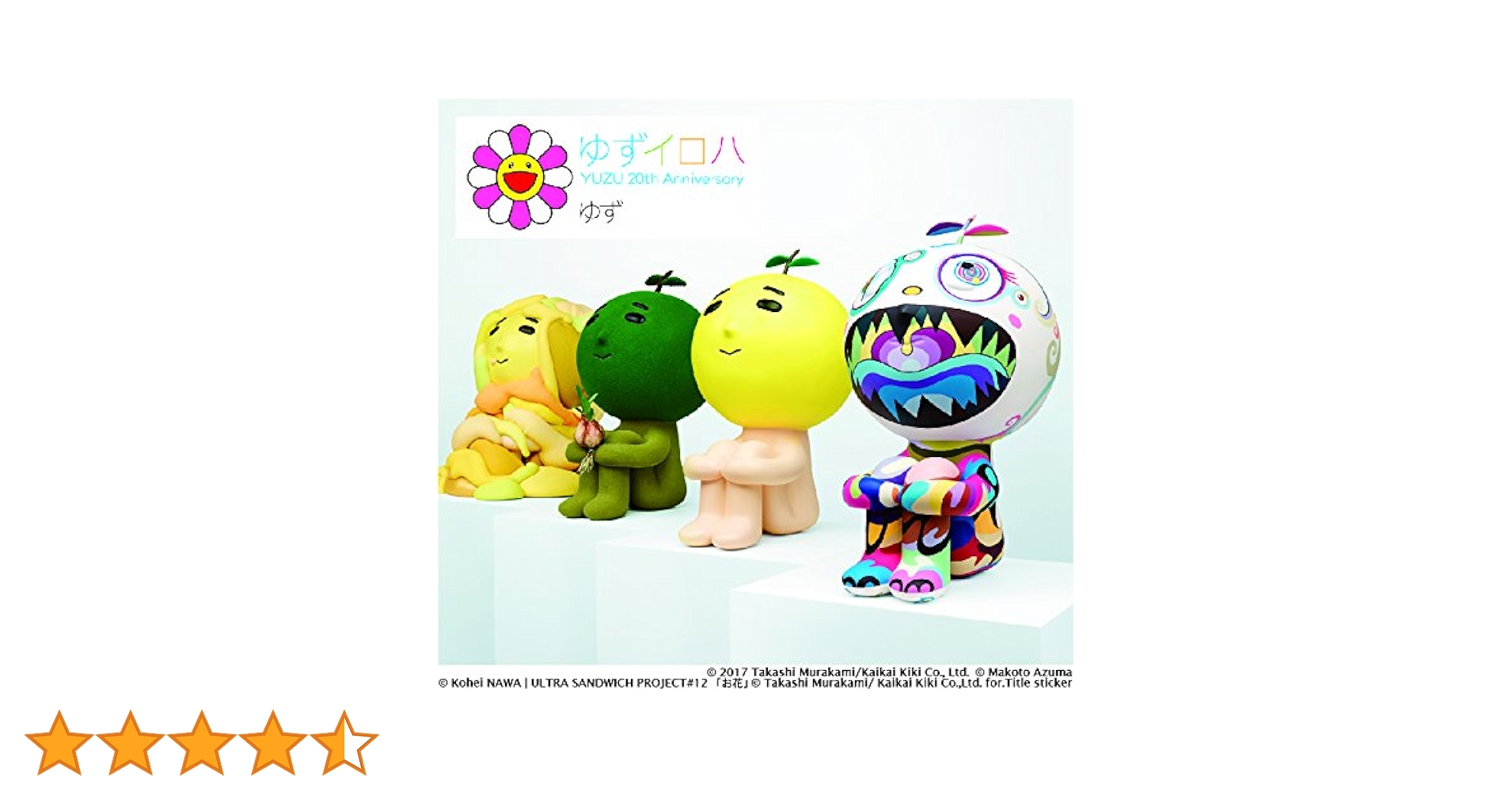 51Uywoz+PHL.jpg_BO30,255,255,